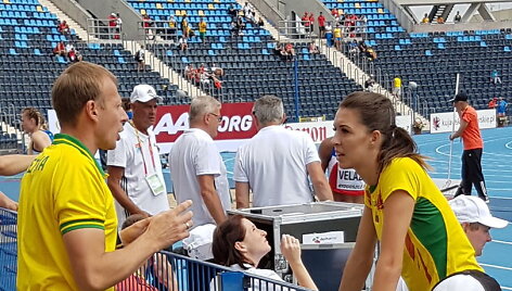 Diana Zagainova