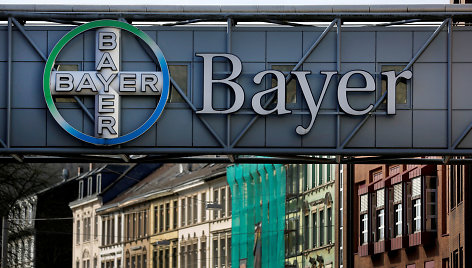 „Bayer“