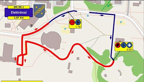 GR1