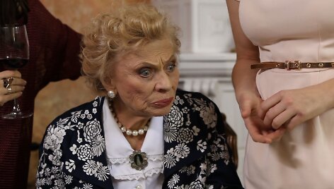 Elvyra Žebertavičiūtė