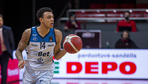 Tom Digbeu
