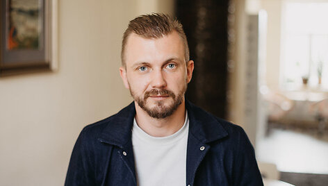 Kaspars Zalitis