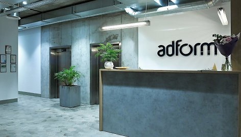 Adform