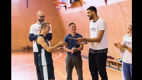 zalgirio-ir-eurolygos-one-team-programa-keicia-gyvenimus