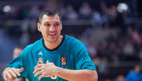 Jonas Mačiulis