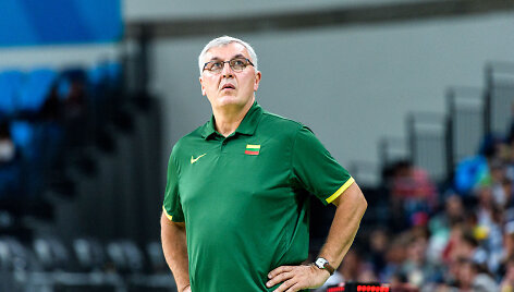 Jonas Kazlauskas