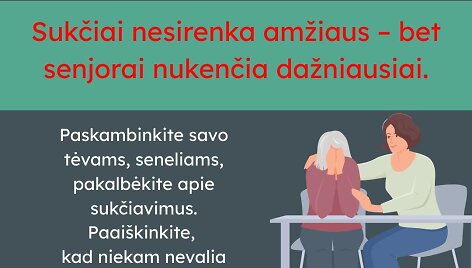 Temos iliustracija