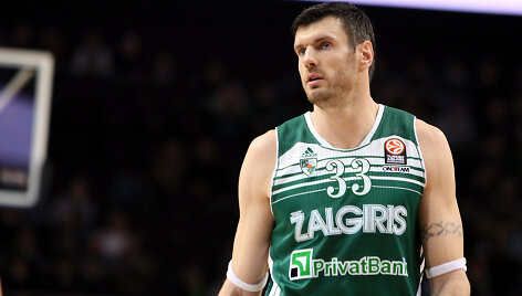 K&scaron;i&scaron;tofas Lavrinovičius