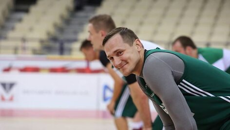 Paulius Jankūnas