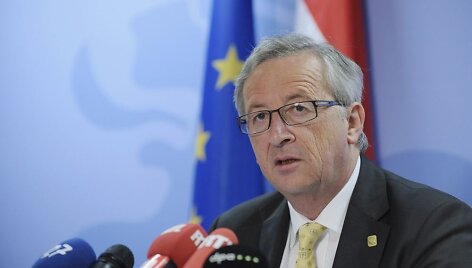 Jeanas-Claude'as Junckeris
