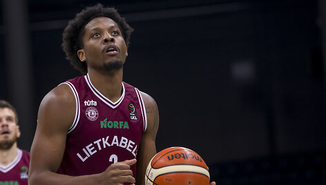 Olufemi Olujobi