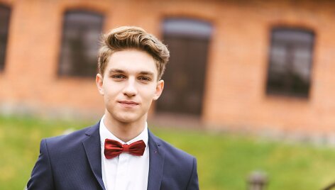 Ilja Aksionovas