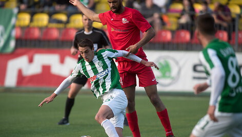 Marko Tomičius