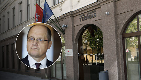 Arūnas Purvainis