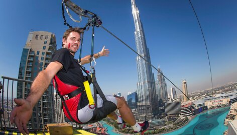 Stanas Wawrinka