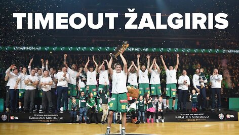 timeoutzalgiris-se02-ep09-kmt-cup-edition