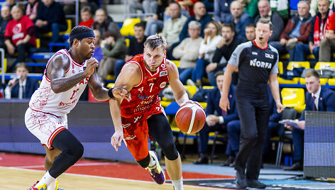 Martynas Paliukėnas