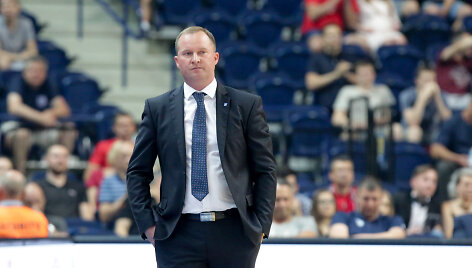 Kazys Maksvytis