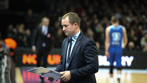 Kazys Maksvytis 