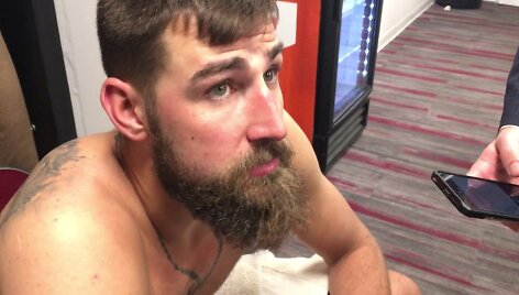 jonas-valanciunas