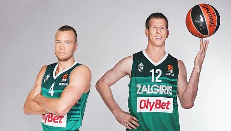 demesyseurolygai-zalgiris-ruosiasi-kovai-namuose-su-vspanoulio-vedama-olympiacos