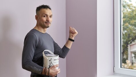 Seržas Gandžumianas