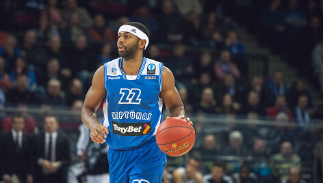 Mustafa Shakur