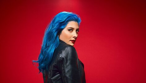 Diamante