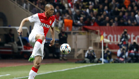 Fabinho