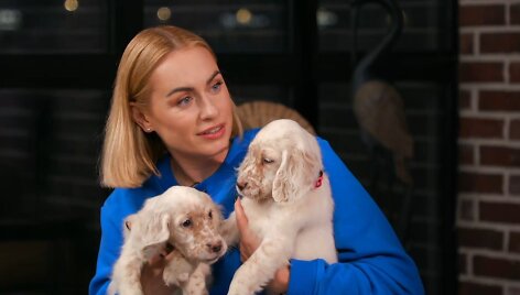 Simona Nainė
