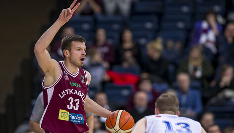 Tomas Dim&scaron;a