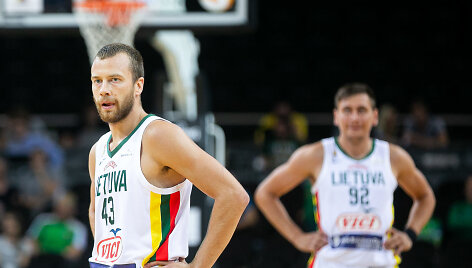 Lukas Lekavičius