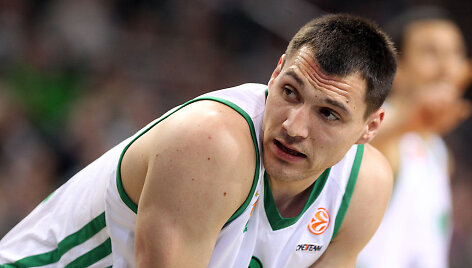 Jonas Mačiulis