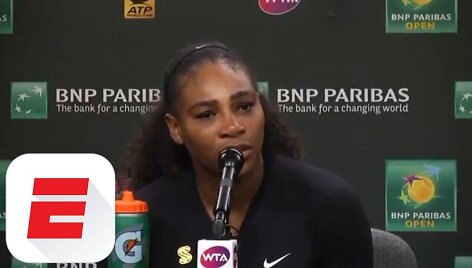 serena-williams