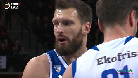 ezelionis-betsafelkl-gruodzio-menesio-mvp