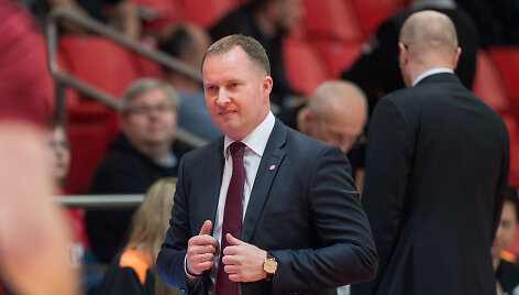 Kazys Maksvytis