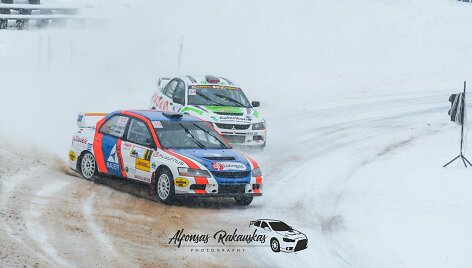 &bdquo;Auk&scaron;taitijos taurė 2018&ldquo;