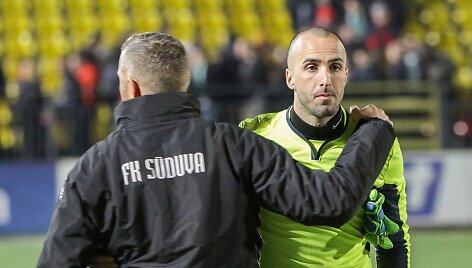 Ivanas Kardumas
