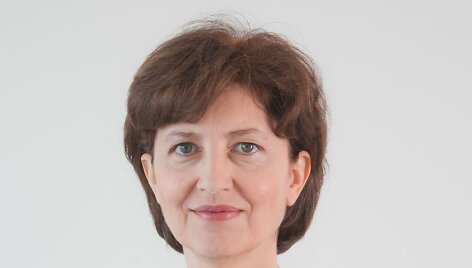 Barbara Limanowska