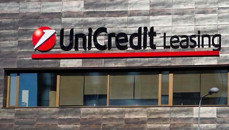 Unicredit