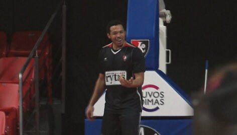 gimtadienio-staigmena-corey-fisheriui