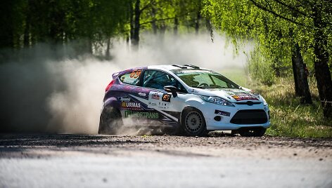 &bdquo;Hoptrans rally team&ldquo;