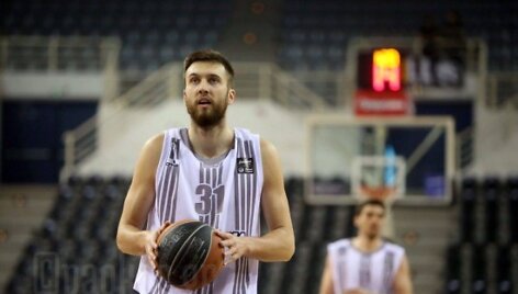 Žanis Peinaris