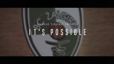gidranity-zalgiris-kaunas-its-possible-2019