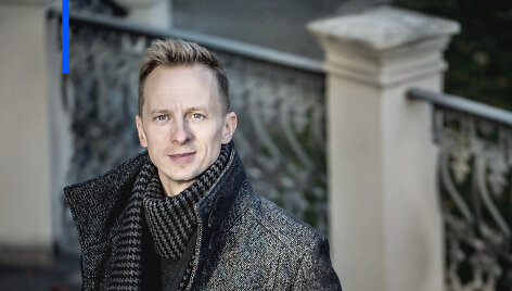 Paulius Rak&scaron;tikas