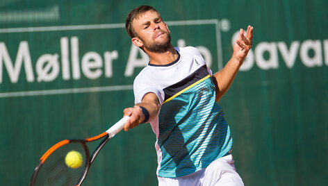 Laurynas Grigelis