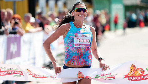 Diana Lobačevskė