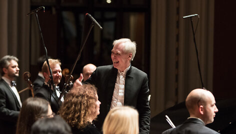 LVSO