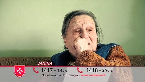 maltieciu-sriuba-2015-kaunas