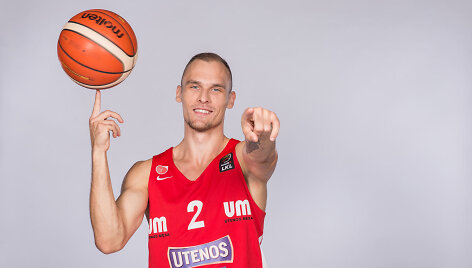 Dovis Bičkauskis